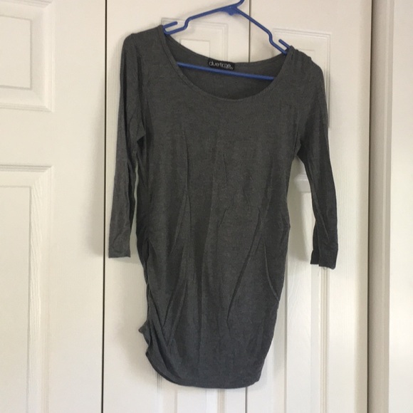 Shirt - Picture 2 of 2